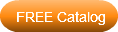 free-catalog