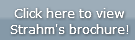 click-here-to-view-strahmaposs-brochu