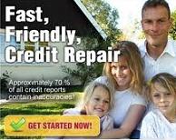 credit_repair5193