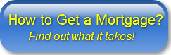 How to Get a Mortgage?       Find out wh