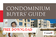 cmhc-condobuyingguide_cta