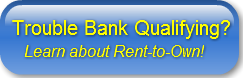 Trouble Bank Qualifying?   Learn about R