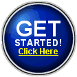 get-started-button