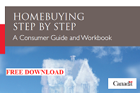 cmhc-homebuyingguide_cta