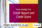 fcac-understandingcredit_cta