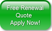 free-renewal-quote-apply-now