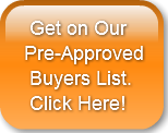 get-on-our-pre-approved-buyers-list-c