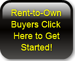 rent-to-own-buyers-click-here-to-get