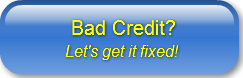 bad-creditletaposs-get-it-fixed