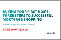 fcac-three-steps_cta