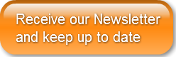 receive-our-newsletterand-keep-up-to-dat