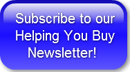 subscribe-to-ourhelping-you-buy-newsle