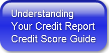 understandingyour-credit-report-credit-s
