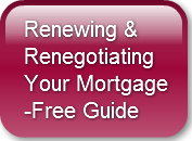 renewing-amprenegotiatingyour-mortgage