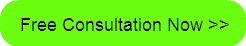 free-consultation-now