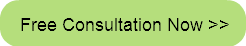free-consultation-now