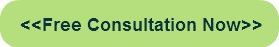 ltltfree-consultation-nowgtgt