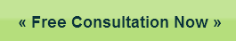 free-consultation-now