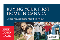 cmhc-newcomer-first-home_cta