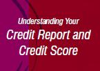 understandingyourcredit