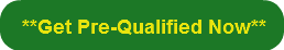 get-pre-qualified-now