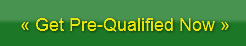 get-pre-qualified-now