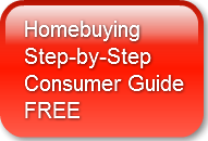 homebuyingstep-by-stepconsumer-guidefree