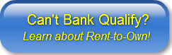 canapost-bank-qualifylearn-about-ren