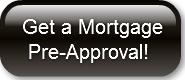 get-a-mortgage-pre-approval