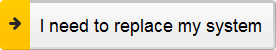 replace-system