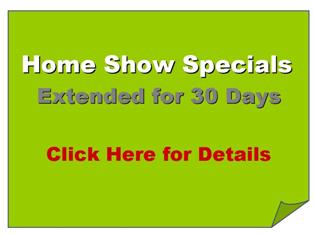 home-show-specials-extended-med
