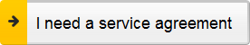 service-agreement