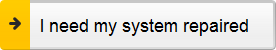 system-repeaired