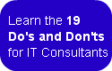 learn-the-19-doaposs-and-donaposts-f