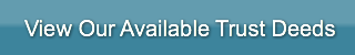 View Our Available Trust Deeds