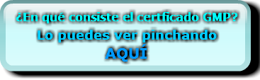 en-que-consiste-el-certficado-gmp