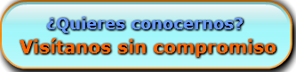 quieres-conocernosvisitanos-sin-c