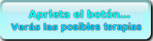aprieta-el-botonveras-las-posibl