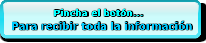 pincha-el-botonpara-rec