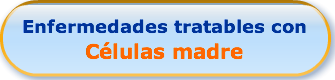 enfermedades-tratables-con-celu