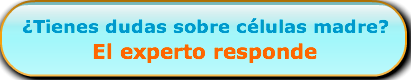 tienes-dudas-sobre-celulas-madre