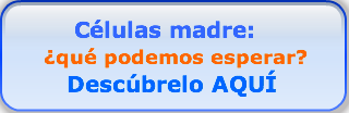 celulas-madre-que-podemos-esperar
