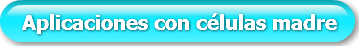 aplicaciones-con-celulas-madre