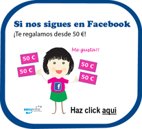 call-to-action-2-207x188