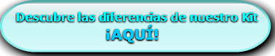 descubre-las-diferencias-de-nuestro-kit