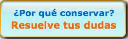 por-que-conservar-resuelve-tus-dudas