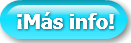 mas-info