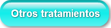 otros-tratamientos