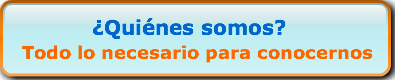 quienes-somostodo-lo-necesar