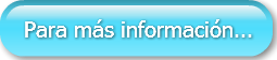 para-mas-informacion